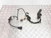 Kabel der vorderen linken Tür VW TOURAN (1T1, 1T2) 2.0 TDI 16V 1T0971120L