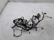 Kabelbaum Audi A7 Sportback (4G) 4G1971315A