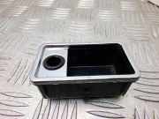 Aschenbecher BMW 5 (E39) 530 d 8184516