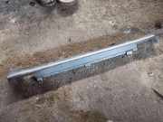 Abdeckung Seitenschweller aus Kunststoff rechts HONDA ACCORD VII (CL, CN) 2.2 i-CTDi (CN1)