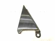 Türverkleidung links hinten Audi A6 (4F, C6) 4F0853273B