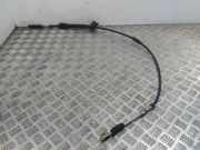 Seilzug für Schaltgetriebe Mercedes-Benz B-Klasse Sports Tourer (W245) A16937005730