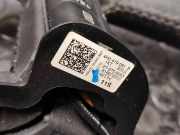 Lenkrad Audi A8 (4E) 4H0419091B