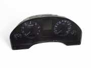 Tachometer Audi A8 (4D, D2) 4D0919033F