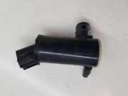 PUMPE SCHEIBENWASCHANLAGE KIA SPORTAGE (SL) 1.7 CRDi 985102S100