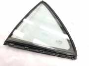 Kleines Seitenfenster hinten links TOYOTA COROLLA Hatchback (_E21_) 1.8 Hybrid (ZWE211)