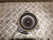 Lautsprecher links vorne Lexus IS 2 (E2)