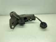 Montagesatz für Abgasanlage Lexus GS 4 (L1) 5109530021