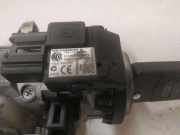 Zündschloss MAZDA 6 Hatchback (GH) 2.2 MZR-CD GS1D66938A