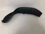 Heckklappenverkleidung CITROËN DS4 2.0 HDi 165 9688737277