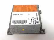 Steuergerät Airbag VW Passat B5 (3B2) 3B0959655