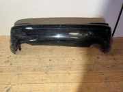 Hintere Stoßstange MERCEDES-BENZ SLK (R171) 280 (171.454) A171885XXXX