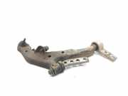 Querlenker rechts vorne Nissan Almera Tino (V10)