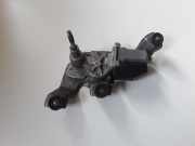 Heckscheibenwischermotor TOYOTA VERSO (_R2_) 1.8 (ZGR21_) 851300F030