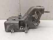 Motorhalter rechts KIA NIRO E-NIRO