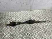 Antriebswelle vorne rechts TOYOTA RAV 4 III (_A3_) 2.2 D 4WD (ALA30_)