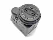 Zündschloss Porsche Cayenne 2 (92A) 7PP905865D