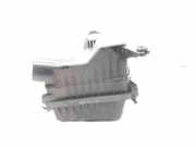 Luftfiltergehäuse Kia Rio II (JB)