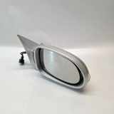 Außenspiegel rechts MERCEDES-BENZ CLK (C209) 270 CDI (209.316) 332200 A2098100676