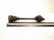 Antriebswelle vorne links VW TRANSPORTER IV Minibus / passenger (70XB, 70XC, 7DB, 7DW, 7DK) 1.9 TD Nėra