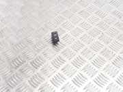 Schalter für Fensterheber links vorne Ford Galaxy (CK)