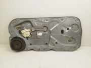 Fensterheber rechts vorne Ford Focus C-Max (DM2) 4M51B219A64KM