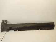 Schwellenverkleidung hinten links KIA SPORTAGE (JE_, KM_) 2.0 CRDi 877530Z500