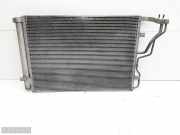 Klimakondensator Hyundai i40 (VF)