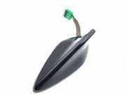 Antenne KIA SPORTAGE V (NQ5) 1.6 T-GDI 96210R2300EB