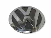 Modelbeschriftung VW GOLF IV (1J1) 1.9 TDI 1J6853633