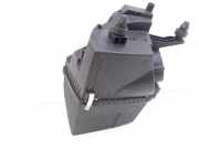 Luftfilterkasten AUDI A6 (4F2, C6) 2.0 TDI 4F0133835H