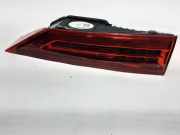 Heckklappenleuchte links VOLVO XC60 II (246) 2.0 D4 31446619