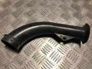 Luftdüsengehäuse Renault Espace IV (K) 8084758