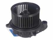 Heizgebläsemotor FORD TRANSIT 2.0 TDCi 2368958