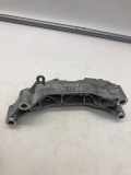Motorhalter rechts OPEL MOKKA 1.2 9854066580