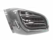 Lüftungsgitter Armaturenbrett Citroen C3 (FC) 968575017D