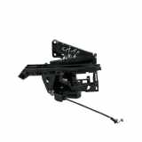 Türschloss hinten links FORD FOCUS C-MAX 1.8 3M5AR26413BM