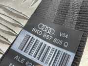 Sicherheitsgurt mitte Audi A5 (F53) 8K0857805Q