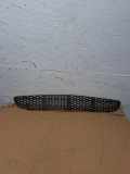 Gitter vorne unten MERCEDES-BENZ E T-Model (S211) E 270 T CDI (211.216) A2118850053