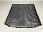 Bodenbelag Kofferraum Audi A6 (4F, C6) 4G5061180A