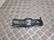 Türöffner innen rechts vorne Mercedes-Benz E-Klasse (W211)