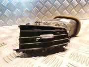 Lüftungsgitter Armaturenbrett Opel Astra J Caravan (P10) 13300560