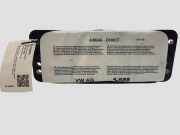 Passenger Safety Bag SRS AUDI A3 Limousine (8VS, 8VM) 1.4 TFSI 8V0880204E