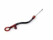 Ölmessstab VW Golf V (1K) 06F103663H