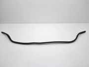 Andere Motorraumteile VW TIGUAN (5N_) 2.0 TDI 5N0823723 5N0823723B