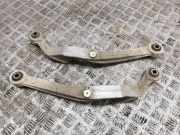 Querlenker hinten links NISSAN X-TRAIL (T32_) 1.6 DIG-T (T32)