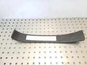 Innenschwellenzierleiste hinten links