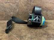 Sicherheitsgurt rechts vorne Audi TT (8J)