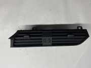 Frischluftgrill AUDI Q3 (F3) 35 TFSI 83C.820.903