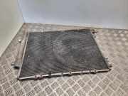 Klimakondensator Kia Sorento I (JC)